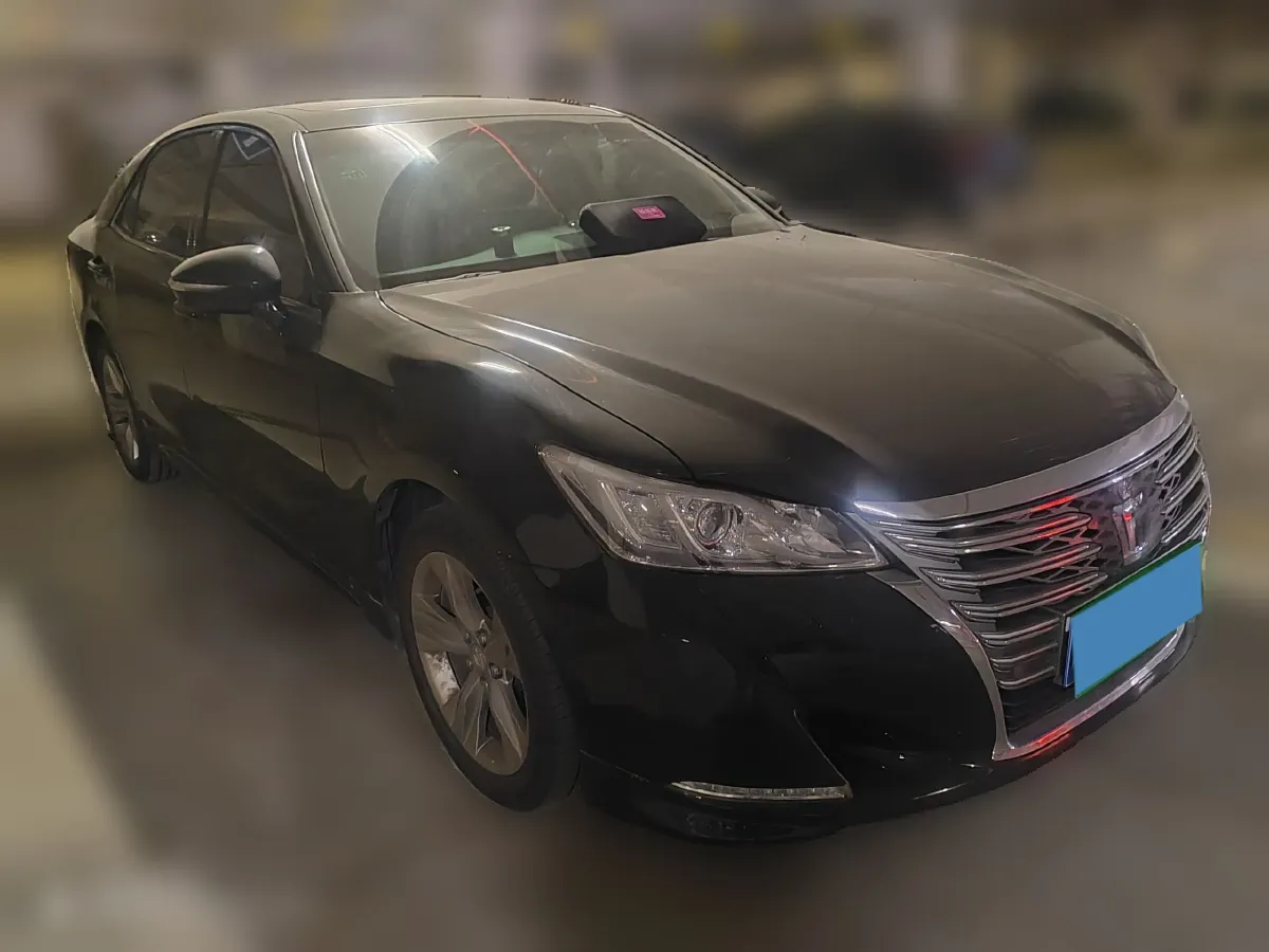 2015 Toyota Crown 2.5L 193HP V6 6AT,autocango,china used car exporter,china ev exporter,chinese used car exporter,chinese used ev exporter