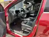 2022 Mercedes-Benz GLA Class 2.0T 190HP L4 8DCT