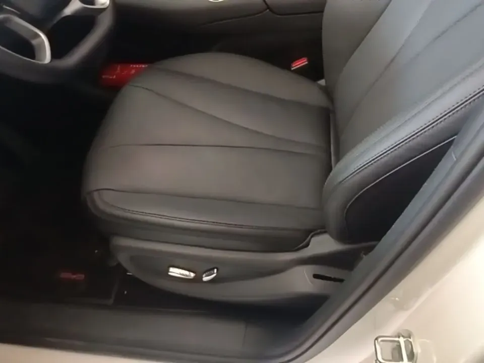2025 BYD Sea Lion 06 1.5L 101HP L4 E-CVT PHEV,autocango,china used car exporter,china ev exporter,chinese used car exporter,chinese used ev exporter