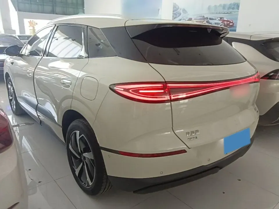 2025 BYD Sea Lion 06 1.5L 101HP L4 E-CVT PHEV,autocango,china used car exporter,china ev exporter,chinese used car exporter,chinese used ev exporter