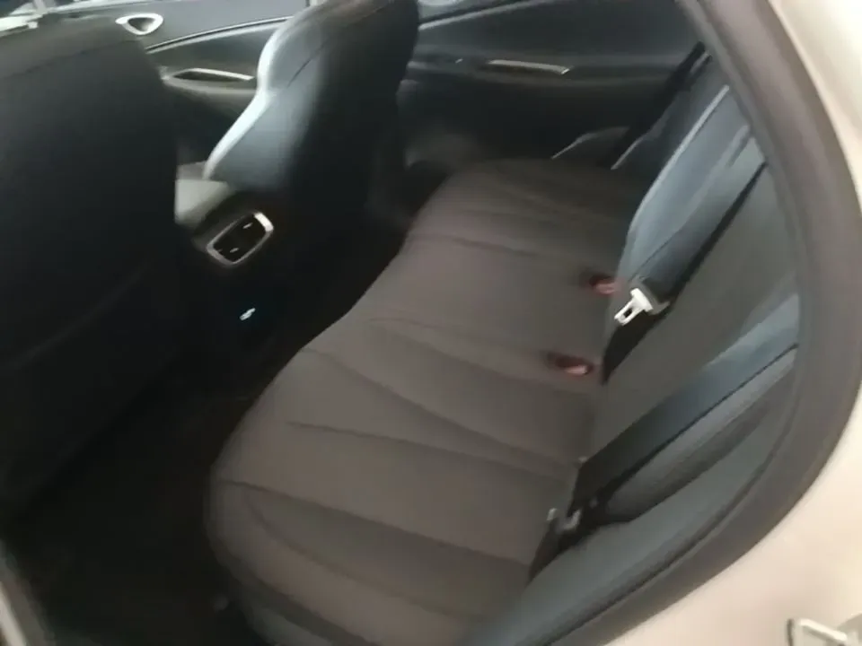 2025 BYD Sea Lion 06 1.5L 101HP L4 E-CVT PHEV,autocango,china used car exporter,china ev exporter,chinese used car exporter,chinese used ev exporter