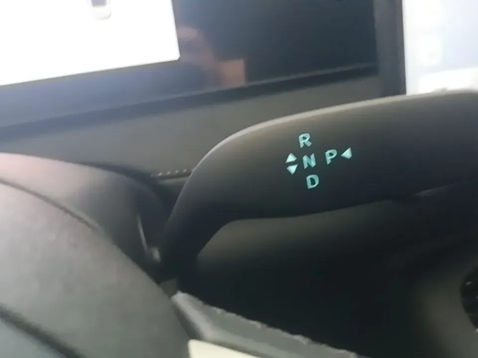 2025 BYD Sea Lion 06 1.5L 101HP L4 E-CVT PHEV,autocango,china used car exporter,china ev exporter,chinese used car exporter,chinese used ev exporter