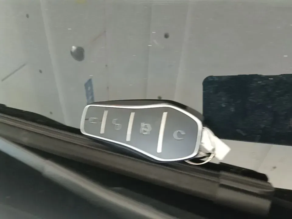 2025 BYD Sea Lion 06 1.5L 101HP L4 E-CVT PHEV,autocango,china used car exporter,china ev exporter,chinese used car exporter,chinese used ev exporter