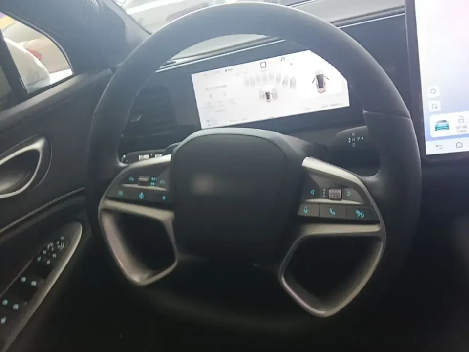 2025 BYD Sea Lion 06 1.5L 101HP L4 E-CVT PHEV,autocango,china used car exporter,china ev exporter,chinese used car exporter,chinese used ev exporter
