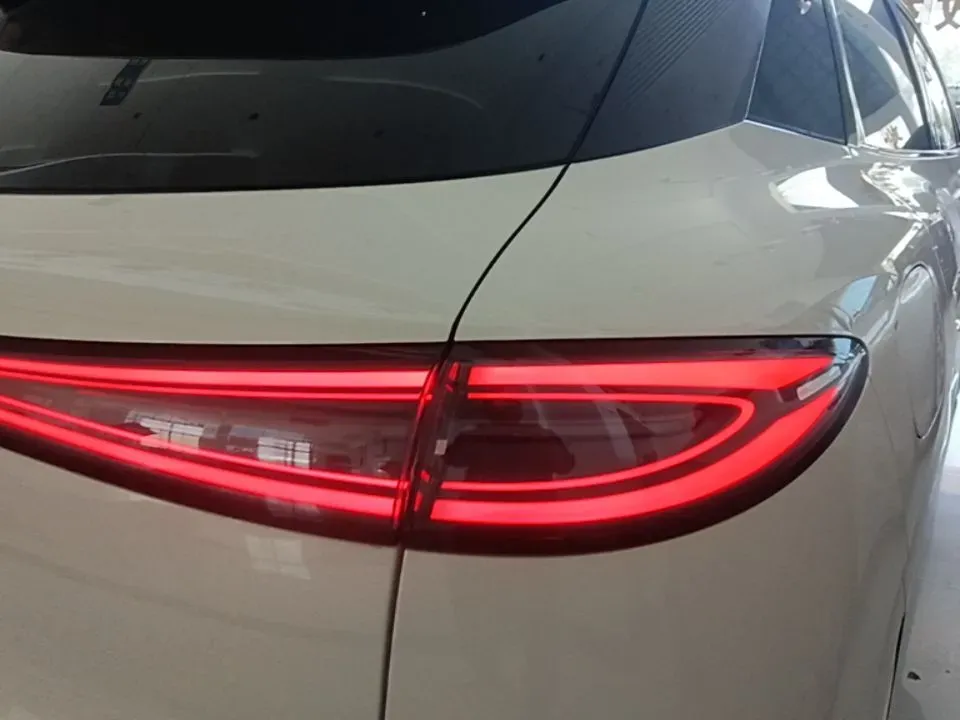 2025 BYD Sea Lion 06 1.5L 101HP L4 E-CVT PHEV,autocango,china used car exporter,china ev exporter,chinese used car exporter,chinese used ev exporter