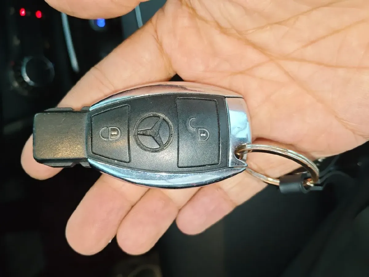 2017 Mercedes-Benz GLA Class 1.6T 156HP L4 7DCT,autocango,china used car exporter,china ev exporter,chinese used car exporter,chinese used ev exporter