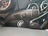 2017 Mercedes-Benz GLA Class 1.6T 156HP L4 7DCT
