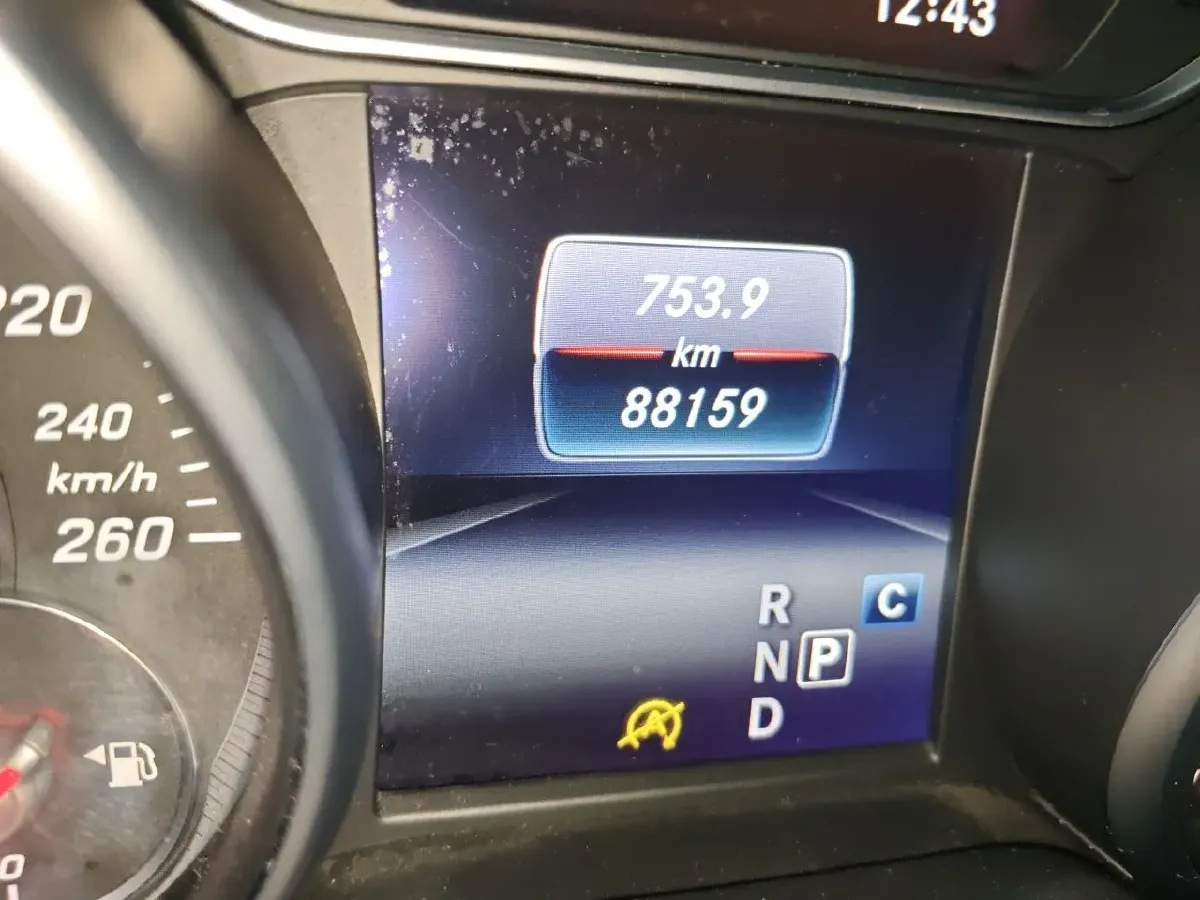 2017 Mercedes-Benz GLA Class 1.6T 156HP L4 7DCT,autocango,china used car exporter,china ev exporter,chinese used car exporter,chinese used ev exporter