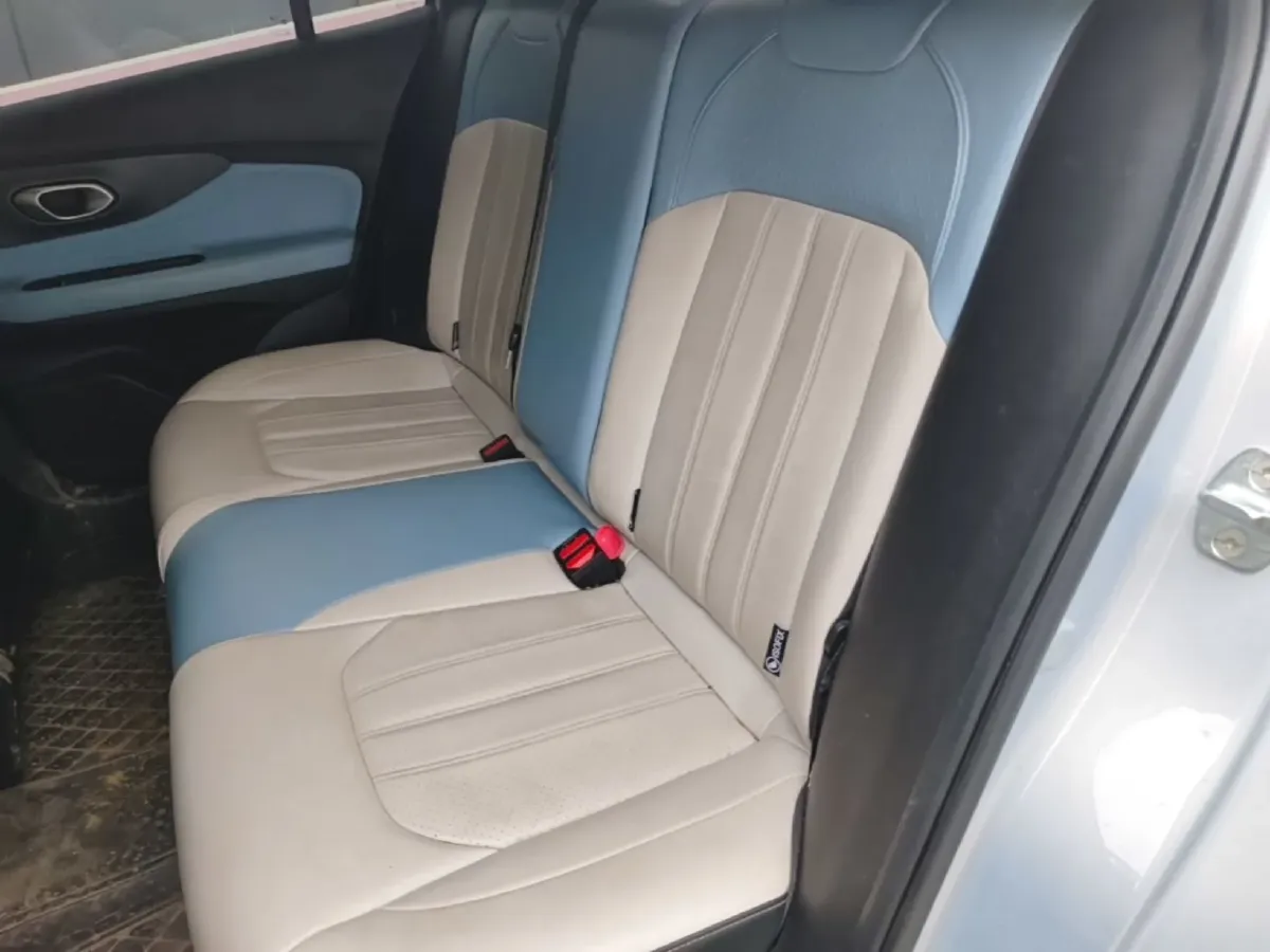 2023 GAC Trumpchi Empow 2.0L 140HP L4 2DHT Hybrid 2.1KWH,autocango,china used car exporter,china ev exporter,chinese used car exporter,chinese used ev exporter