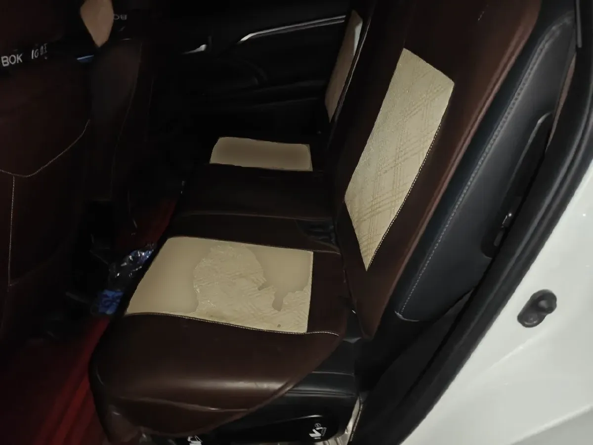 2021 Toyota Highlander 2.0T 220HP L4 6AT,autocango,china used car exporter,china ev exporter,chinese used car exporter,chinese used ev exporter