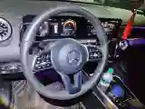 2022 Volkswagen Talagon 2.0T 220HP L4 7DCT