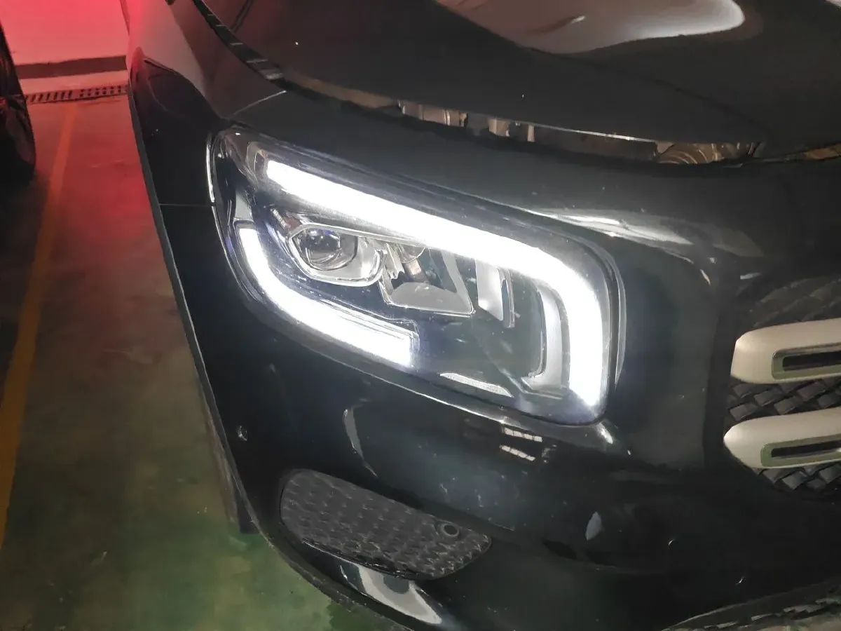 2022 Volkswagen Talagon 2.0T 220HP L4 7DCT,autocango,china used car exporter,china ev exporter,chinese used car exporter,chinese used ev exporter