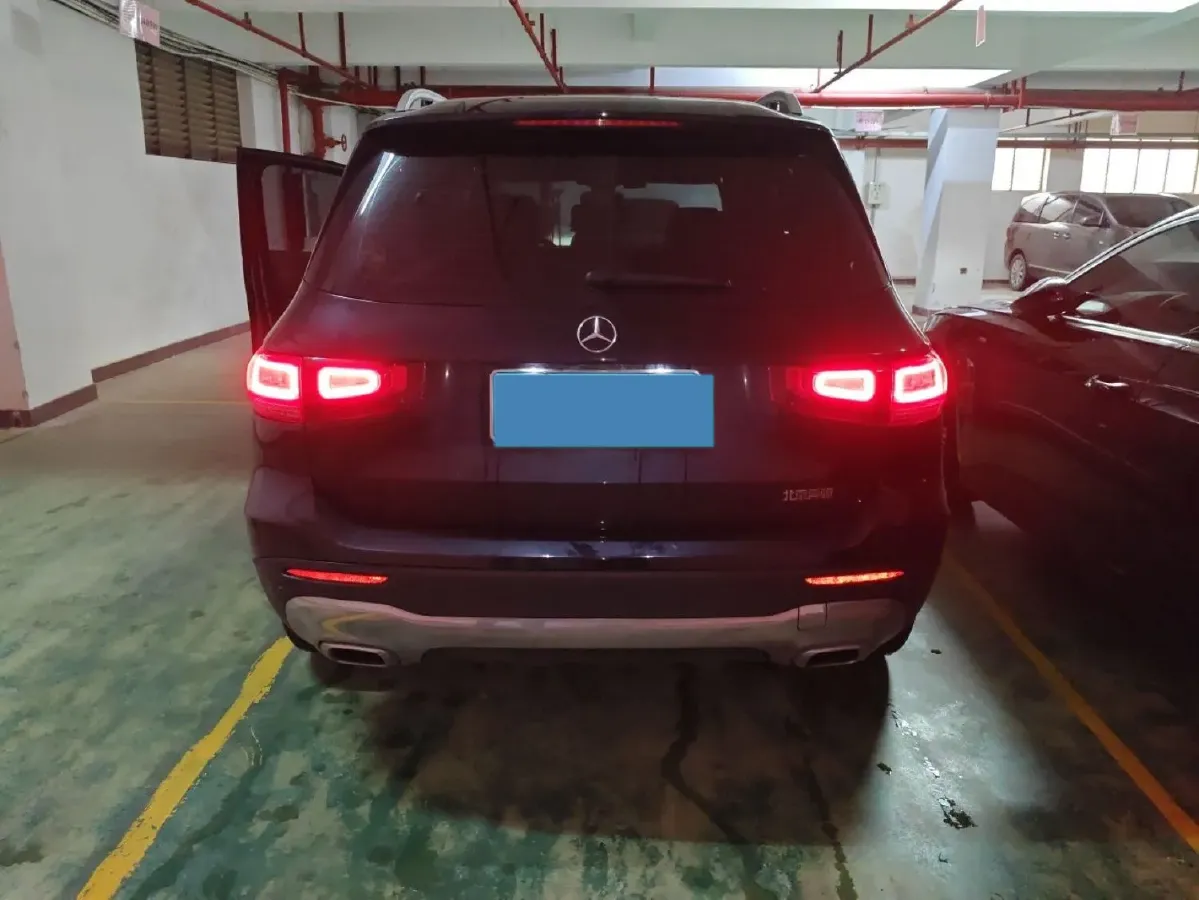 2022 Volkswagen Talagon 2.0T 220HP L4 7DCT,autocango,china used car exporter,china ev exporter,chinese used car exporter,chinese used ev exporter