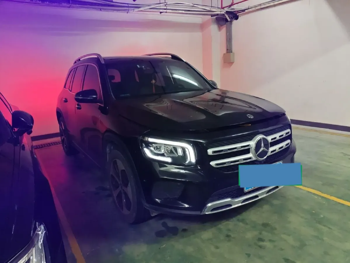2022 Volkswagen Talagon 2.0T 220HP L4 7DCT,autocango,china used car exporter,china ev exporter,chinese used car exporter,chinese used ev exporter
