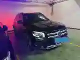 2022 Volkswagen Talagon 2.0T 220HP L4 7DCT