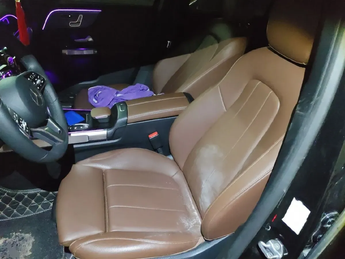 2022 Volkswagen Talagon 2.0T 220HP L4 7DCT,autocango,china used car exporter,china ev exporter,chinese used car exporter,chinese used ev exporter