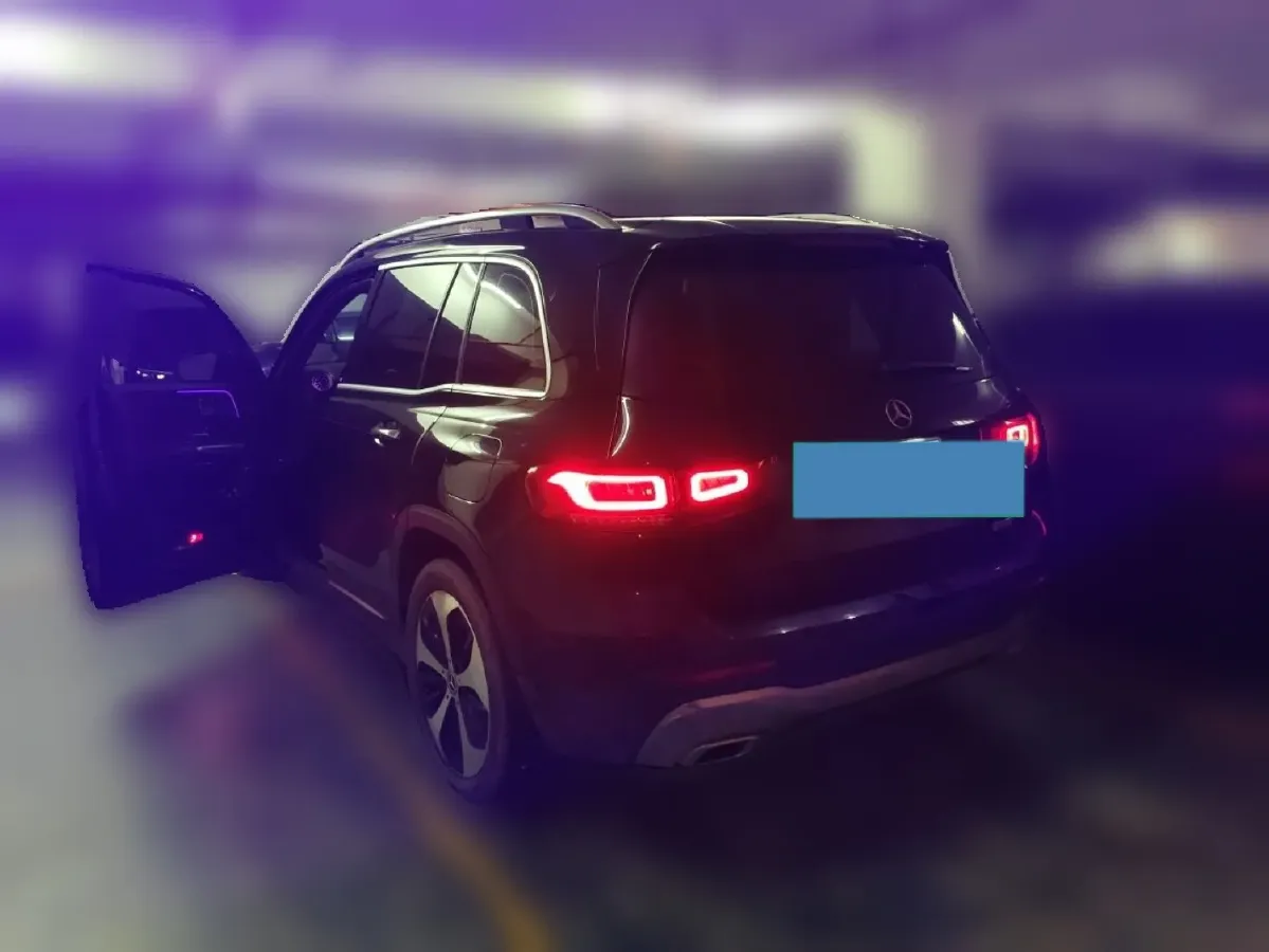 2022 Volkswagen Talagon 2.0T 220HP L4 7DCT,autocango,china used car exporter,china ev exporter,chinese used car exporter,chinese used ev exporter