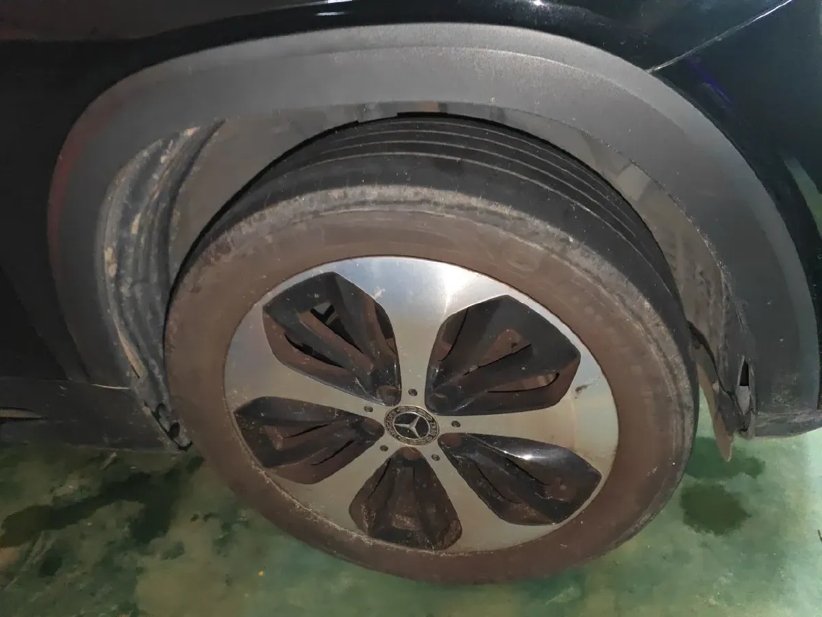 2022 Volkswagen Talagon 2.0T 220HP L4 7DCT,autocango,china used car exporter,china ev exporter,chinese used car exporter,chinese used ev exporter