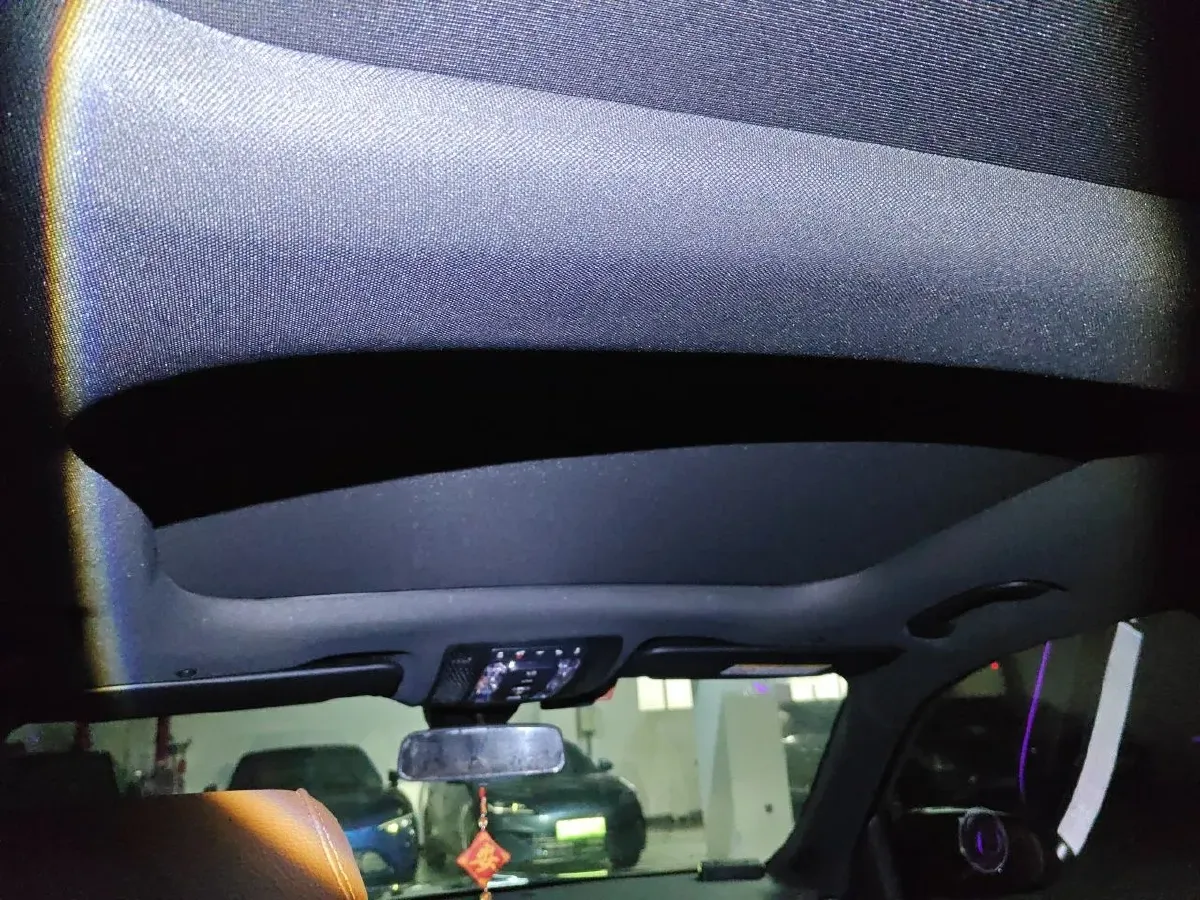 2022 Volkswagen Talagon 2.0T 220HP L4 7DCT,autocango,china used car exporter,china ev exporter,chinese used car exporter,chinese used ev exporter