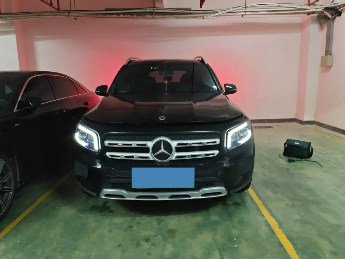 2022 Volkswagen Talagon 2.0T 220HP L4 7DCT,autocango,china used car exporter,china ev exporter,chinese used car exporter,chinese used ev exporter
