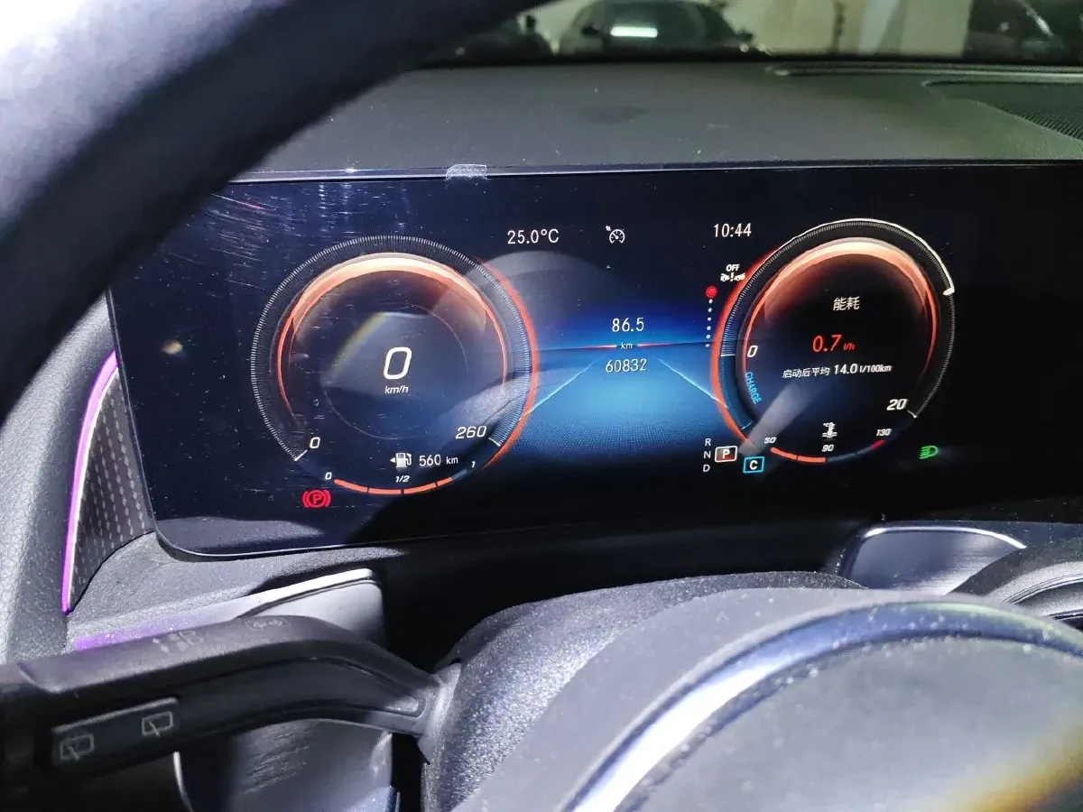 2022 Volkswagen Talagon 2.0T 220HP L4 7DCT,autocango,china used car exporter,china ev exporter,chinese used car exporter,chinese used ev exporter