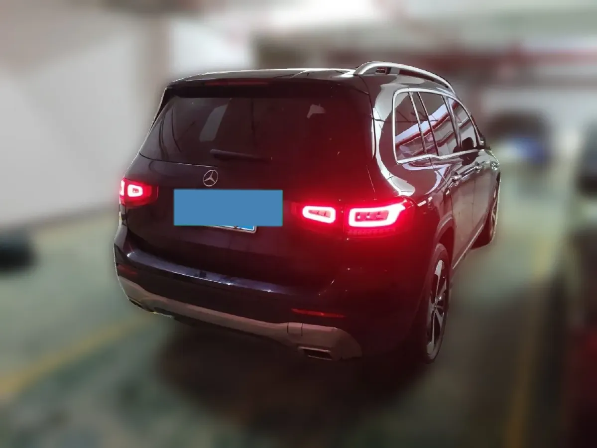 2022 Volkswagen Talagon 2.0T 220HP L4 7DCT,autocango,china used car exporter,china ev exporter,chinese used car exporter,chinese used ev exporter