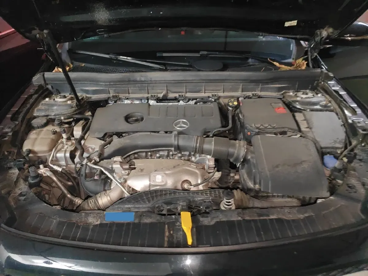 2022 Volkswagen Talagon 2.0T 220HP L4 7DCT,autocango,china used car exporter,china ev exporter,chinese used car exporter,chinese used ev exporter