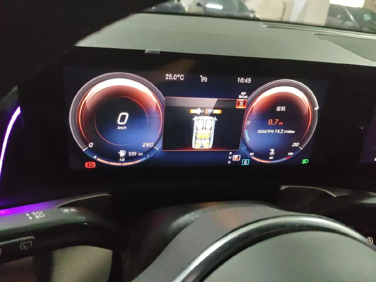 2022 Volkswagen Talagon 2.0T 220HP L4 7DCT,autocango,china used car exporter,china ev exporter,chinese used car exporter,chinese used ev exporter