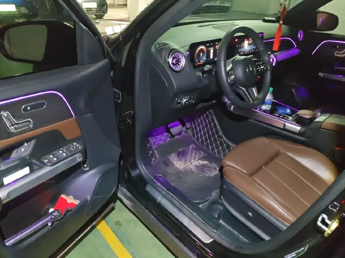 2022 Volkswagen Talagon 2.0T 220HP L4 7DCT,autocango,china used car exporter,china ev exporter,chinese used car exporter,chinese used ev exporter