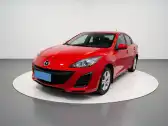2011 MAZDA 3 XINGCHI,autocango,china used car exporter,china ev exporter,chinese used car exporter,chinese used ev exporter