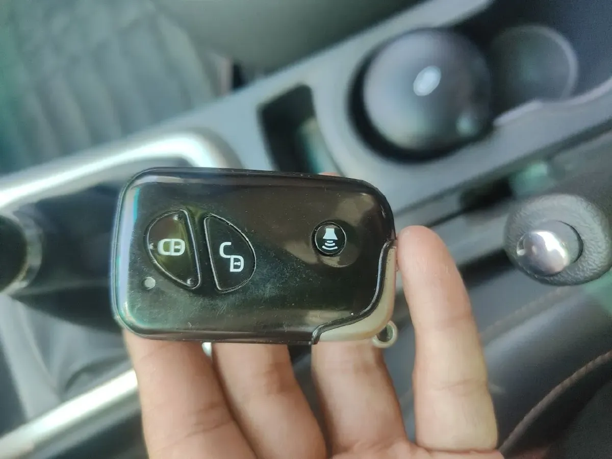2015 BYD F3 1.5L 109HP L4 5MT,autocango,china used car exporter,china ev exporter,chinese used car exporter,chinese used ev exporter