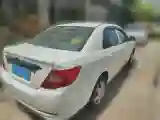 2015 BYD F3 1.5L 109HP L4 5MT