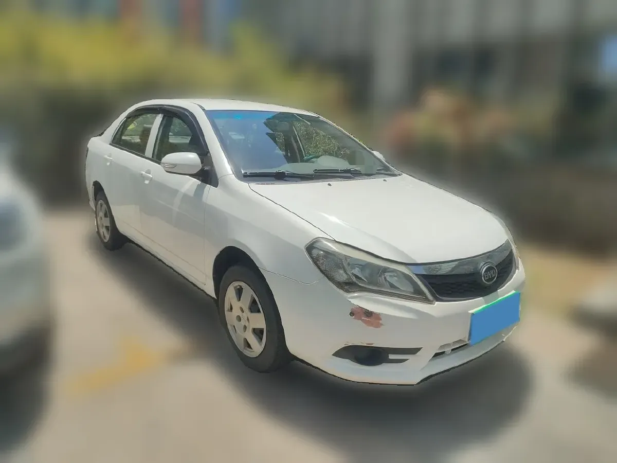 2015 BYD F3 1.5L 109HP L4 5MT,autocango,china used car exporter,china ev exporter,chinese used car exporter,chinese used ev exporter