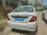 2015 BYD F3 1.5L 109HP L4 5MT