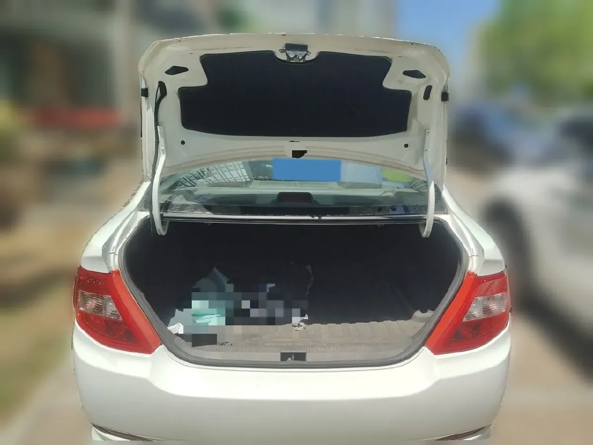 2015 BYD F3 1.5L 109HP L4 5MT,autocango,china used car exporter,china ev exporter,chinese used car exporter,chinese used ev exporter