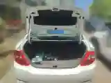 2015 BYD F3 1.5L 109HP L4 5MT