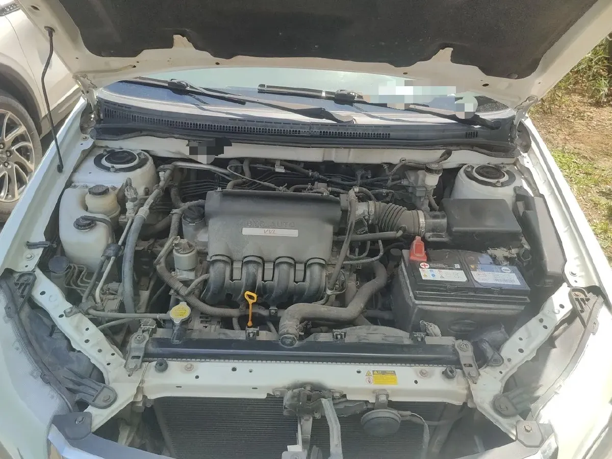 2015 BYD F3 1.5L 109HP L4 5MT,autocango,china used car exporter,china ev exporter,chinese used car exporter,chinese used ev exporter