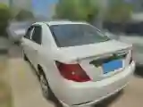 2015 BYD F3 1.5L 109HP L4 5MT