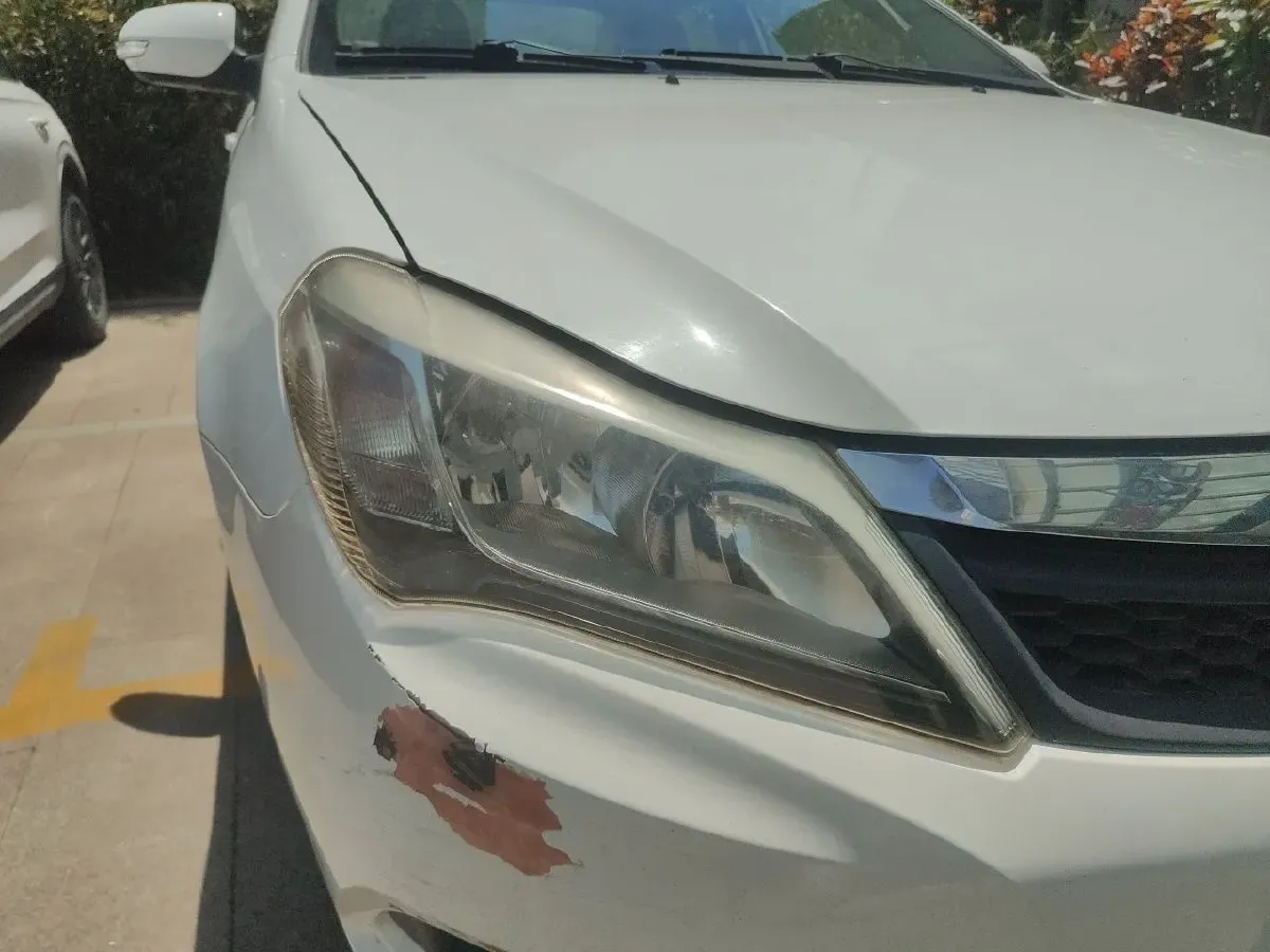 2015 BYD F3 1.5L 109HP L4 5MT,autocango,china used car exporter,china ev exporter,chinese used car exporter,chinese used ev exporter