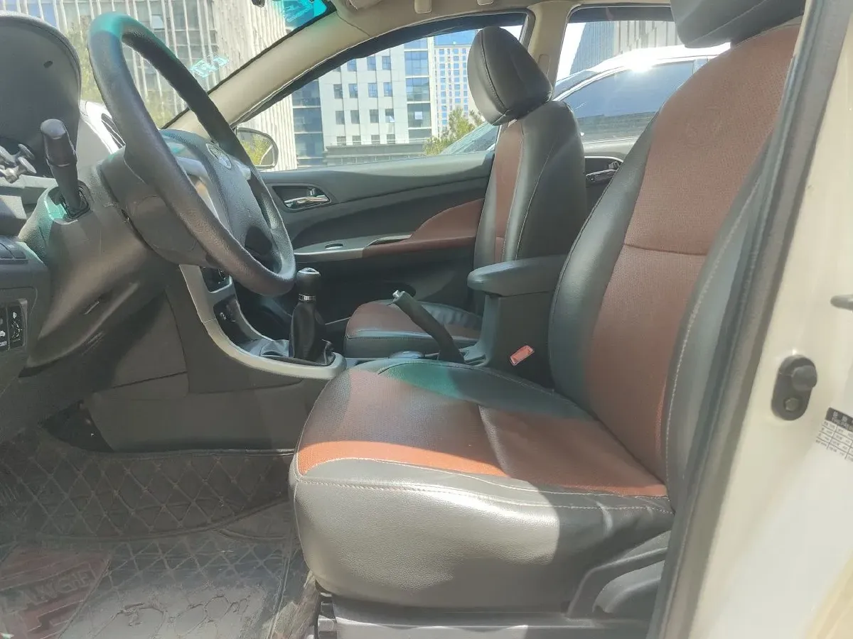 2015 BYD F3 1.5L 109HP L4 5MT,autocango,china used car exporter,china ev exporter,chinese used car exporter,chinese used ev exporter