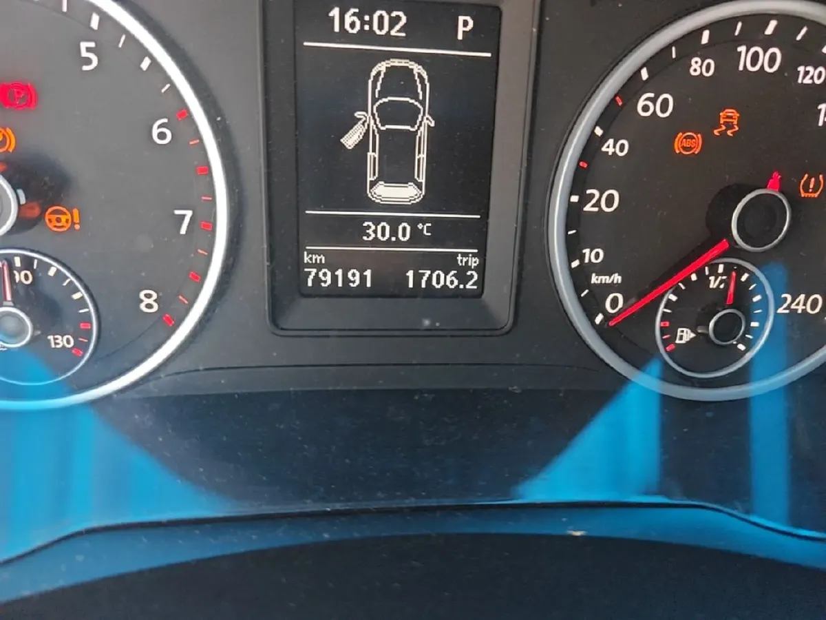 2016 Volkswagen Tiguan 1.4T 150HP L4 6DCT,autocango,china used car exporter,china ev exporter,chinese used car exporter,chinese used ev exporter