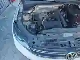 2016 Volkswagen Tiguan 1.4T 150HP L4 6DCT