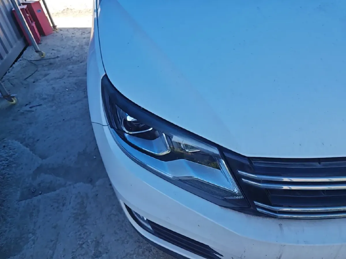2016 Volkswagen Tiguan 1.4T 150HP L4 6DCT,autocango,china used car exporter,china ev exporter,chinese used car exporter,chinese used ev exporter