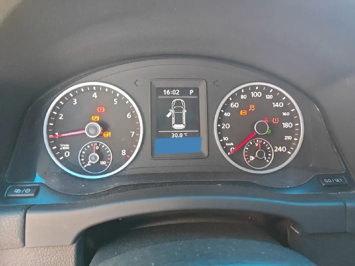 2016 Volkswagen Tiguan 1.4T 150HP L4 6DCT,autocango,china used car exporter,china ev exporter,chinese used car exporter,chinese used ev exporter