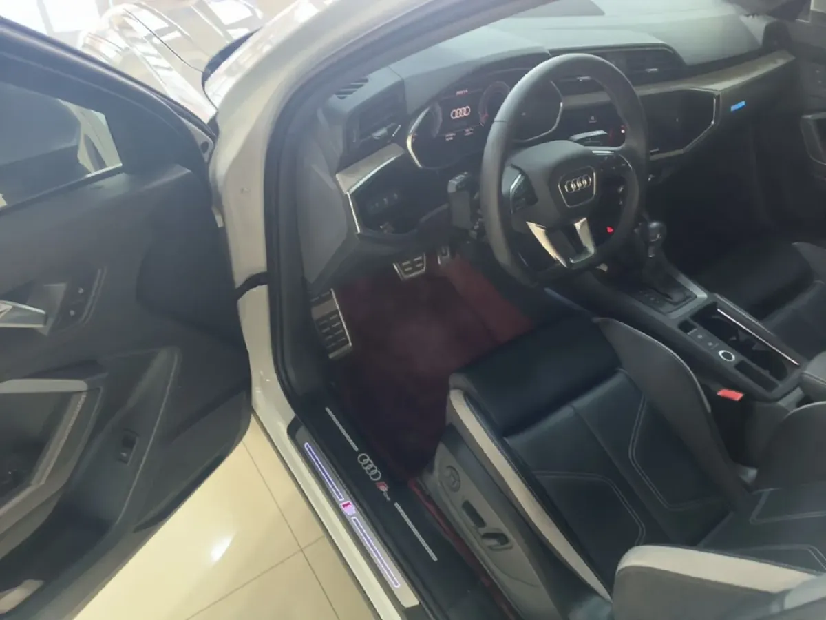 2024 Mercedes-Benz EQA Class BEV,autocango,china used car exporter,china ev exporter,chinese used car exporter,chinese used ev exporter