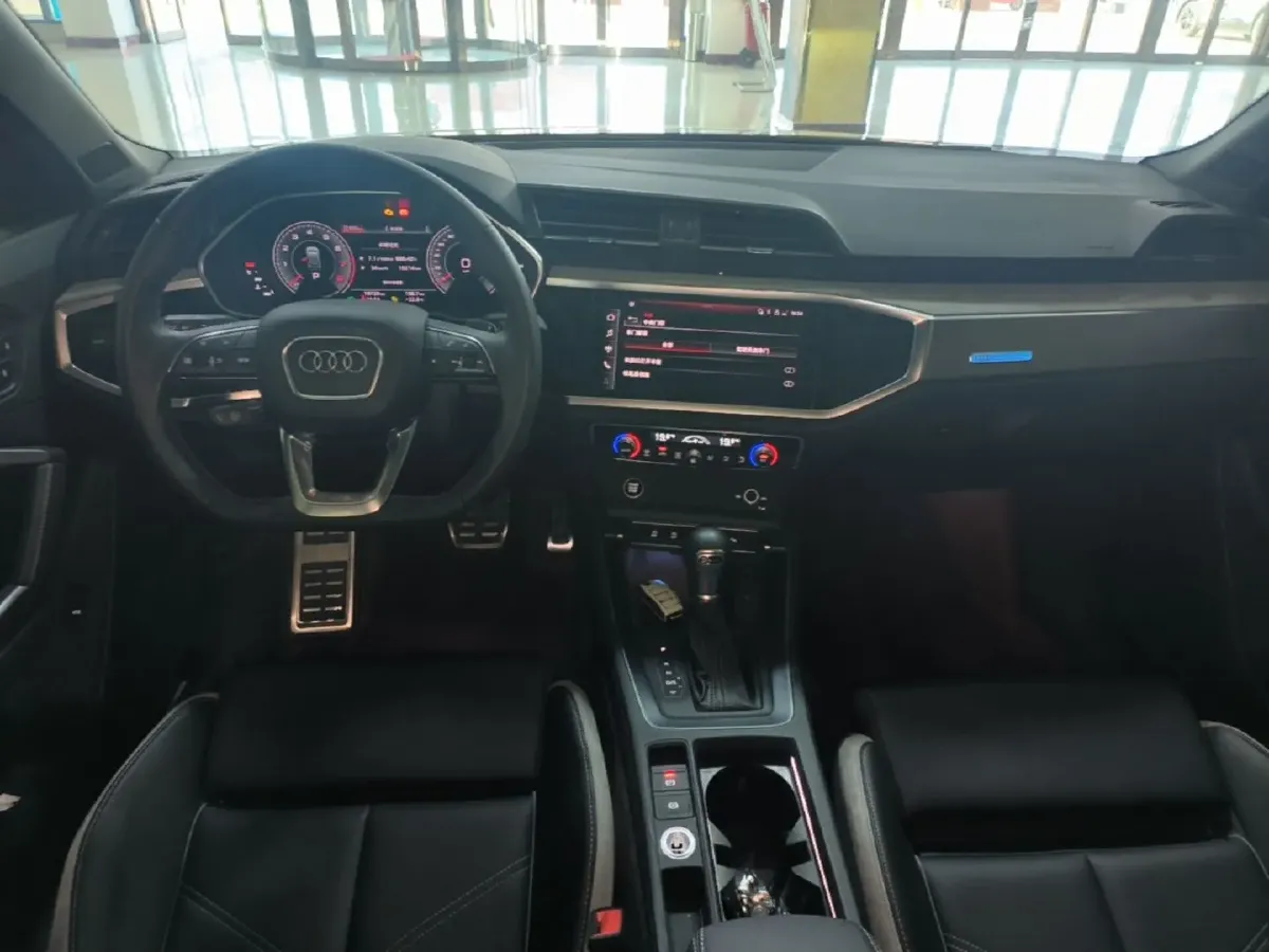 2024 Mercedes-Benz EQA Class BEV,autocango,china used car exporter,china ev exporter,chinese used car exporter,chinese used ev exporter