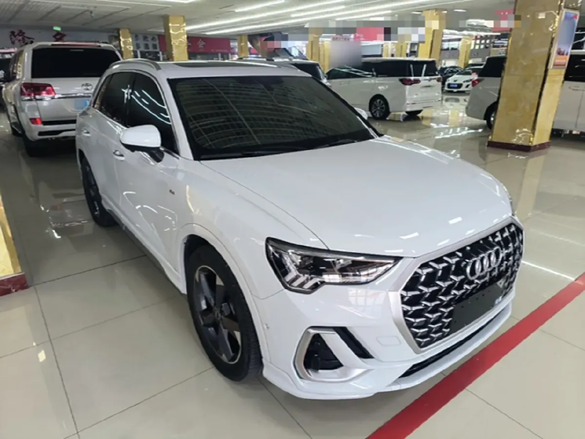 2024 Mercedes-Benz EQA Class BEV,autocango,china used car exporter,china ev exporter,chinese used car exporter,chinese used ev exporter