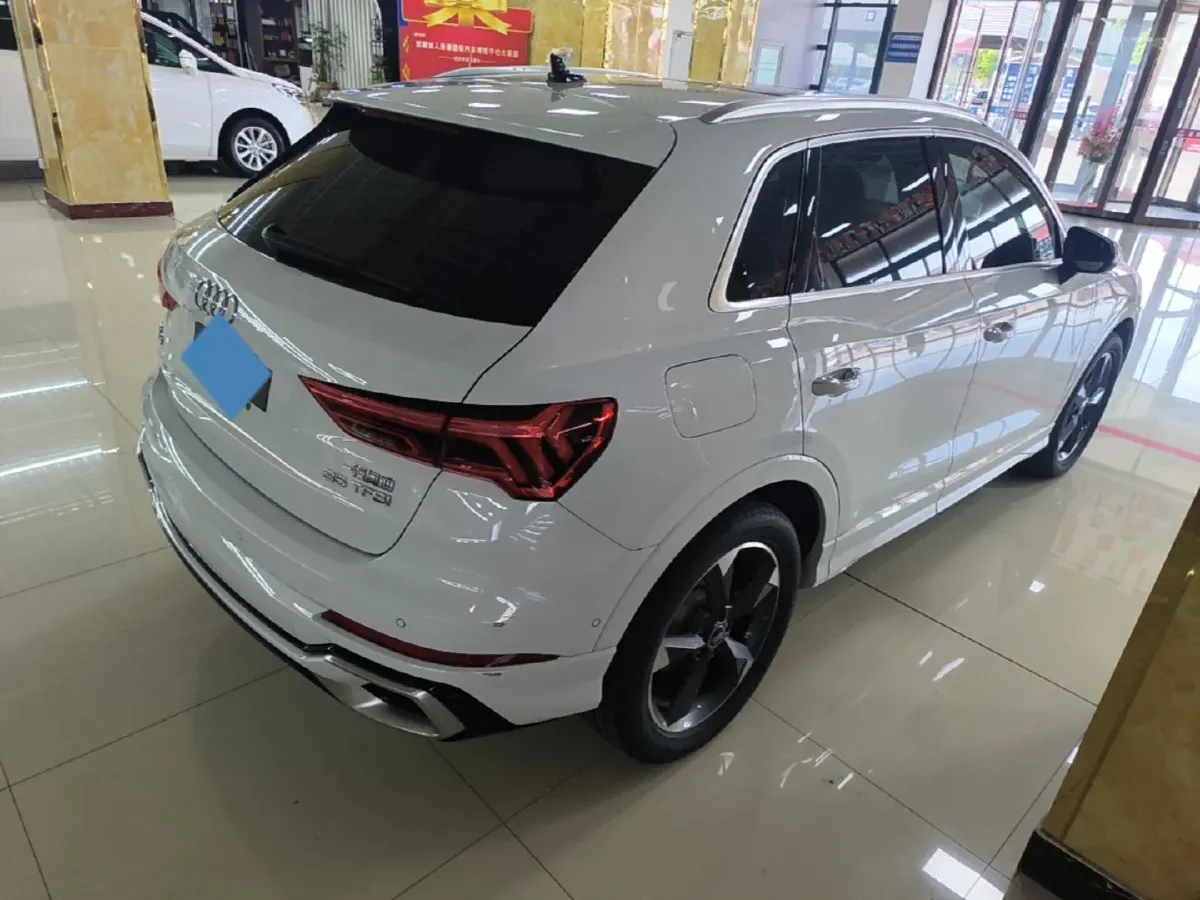 2024 Mercedes-Benz EQA Class BEV,autocango,china used car exporter,china ev exporter,chinese used car exporter,chinese used ev exporter