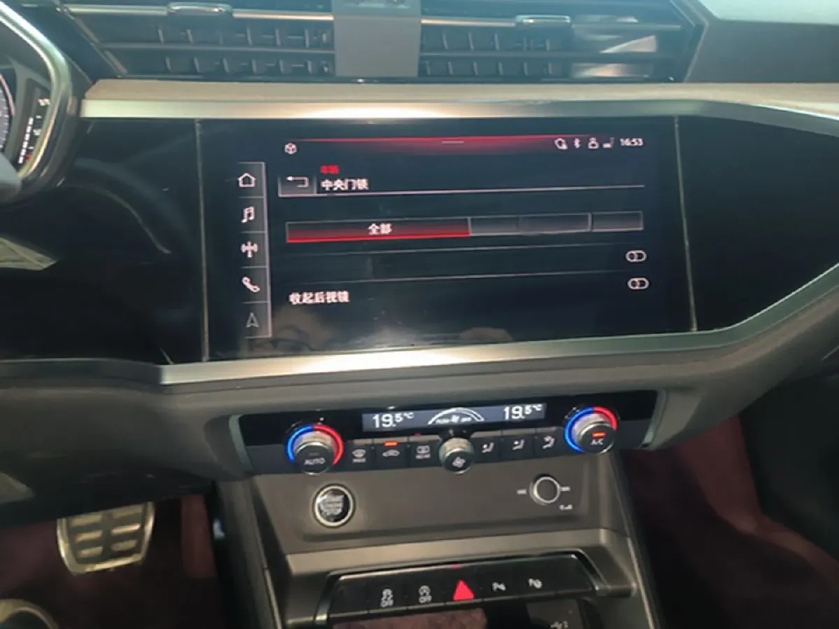 2024 Mercedes-Benz EQA Class BEV,autocango,china used car exporter,china ev exporter,chinese used car exporter,chinese used ev exporter