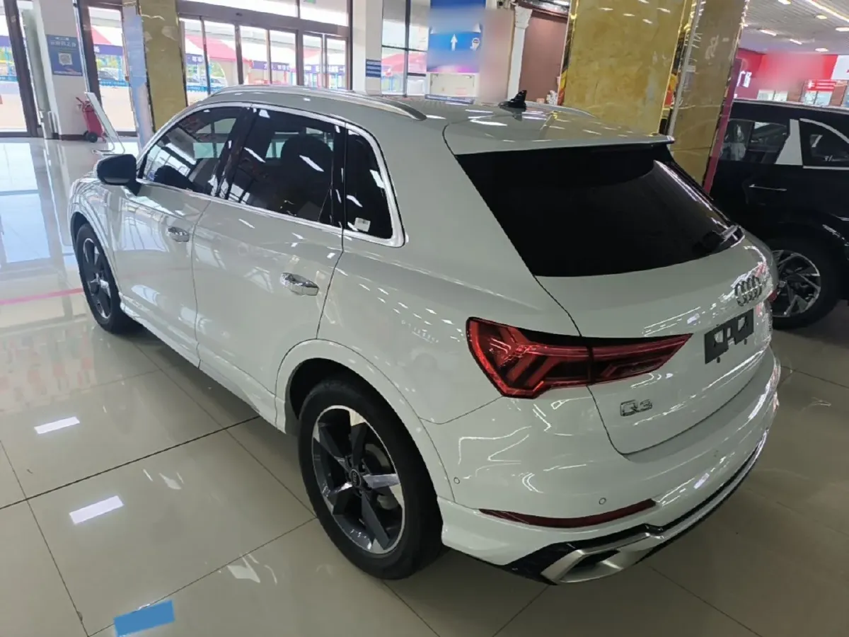 2024 Mercedes-Benz EQA Class BEV,autocango,china used car exporter,china ev exporter,chinese used car exporter,chinese used ev exporter